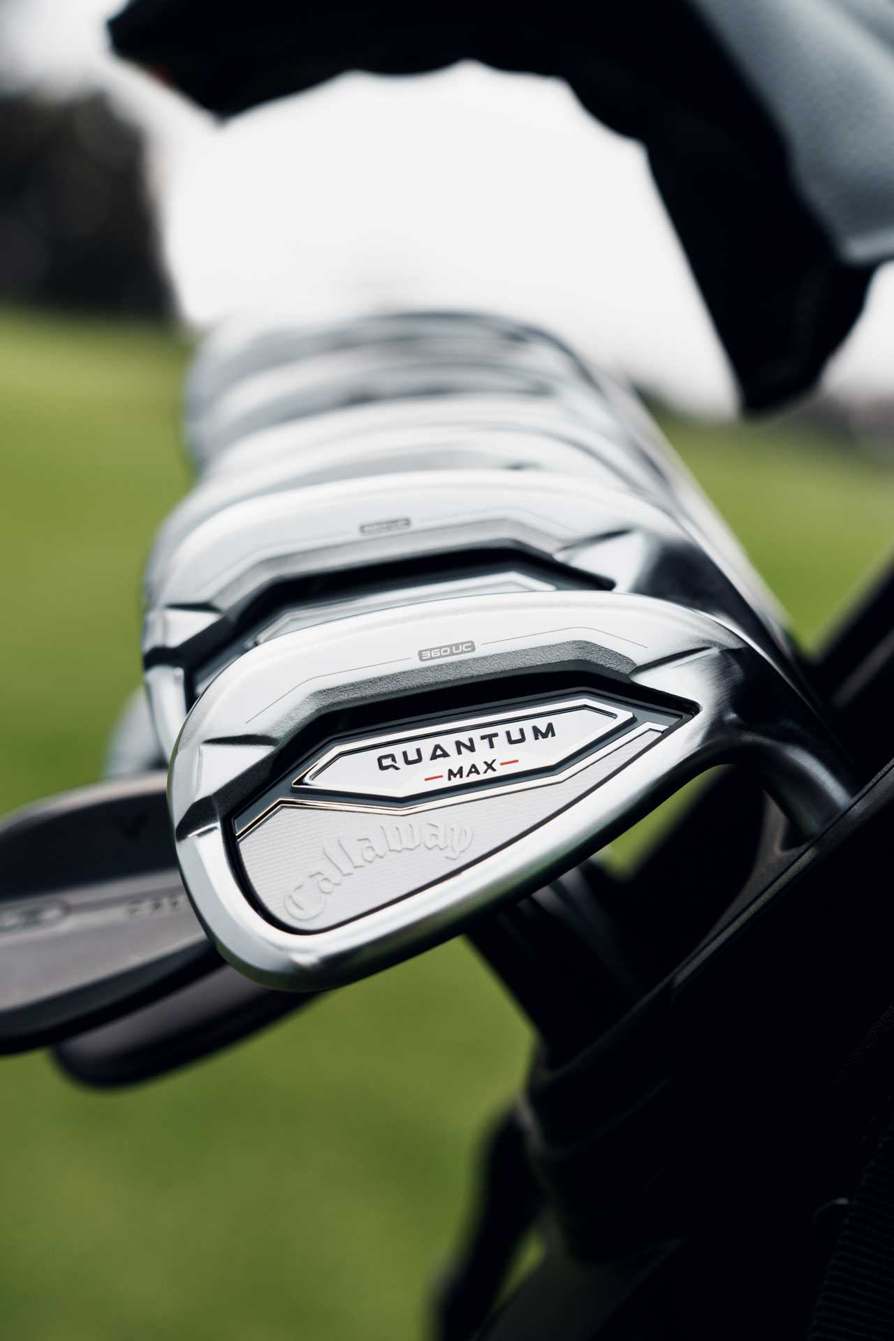 Quantum-Max-Irons-Lifestyle-111225-02-5746